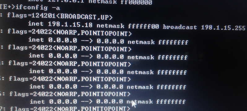 ZXMP S330設(shè)備脫管故障處理一例(圖2) ZXMP S330設(shè)備脫管故障處理一例(圖2)