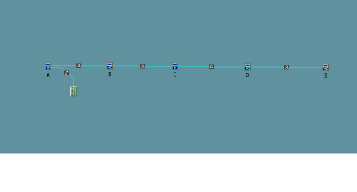 ZXMP S325脫管但不影響業(yè)務(wù)故障處理(圖1) ZXMP S325脫管但不影響業(yè)務(wù)故障處理(圖1)