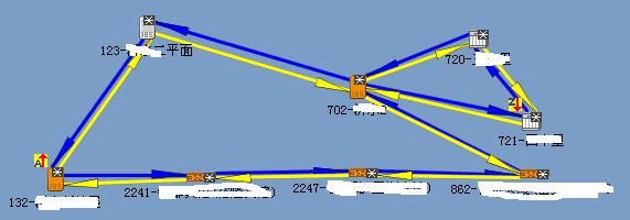 中興S200設(shè)備頻繁上報(bào)VC12誤碼率告警(圖2) 中興S200設(shè)備頻繁上報(bào)VC12誤碼率告警(圖2)