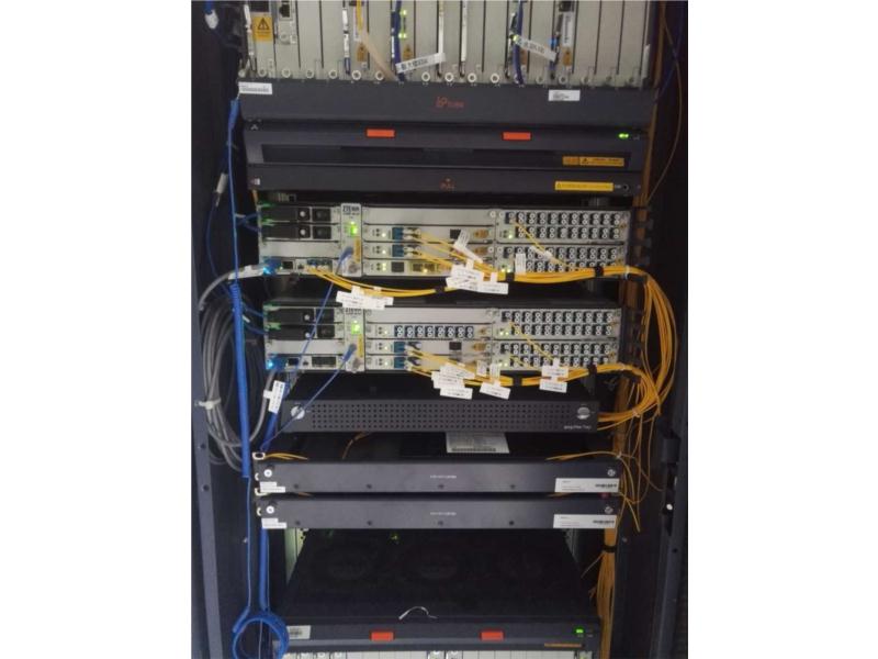 ZXCTN 6500系統(tǒng)防塵網(wǎng)堵塞告警處理一例(圖3) ZXCTN 6500系統(tǒng)防塵網(wǎng)堵塞告警處理一例(圖3)