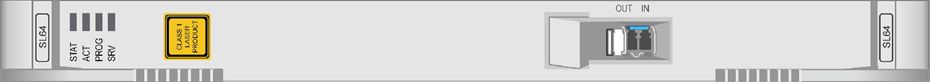 OSN3500 SSN4SL64功能,華為SL64特性(圖1) OSN3500 SSN4SL64功能,華為SL64特性(圖1)