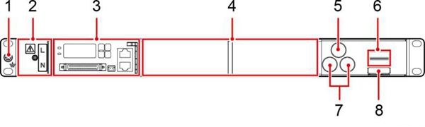 ETP4830(圖1) ETP4830(圖1)