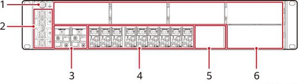 ETP48200-B2A1(圖1) ETP48200-B2A1(圖1)