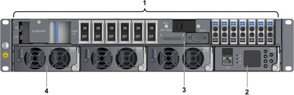 ZXDU48 B900(圖3) ZXDU48 B900(圖3)